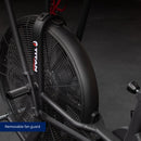 Scratch and Dent, Titan Fitness® Fan Bike