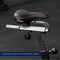 Scratch and Dent, Titan Fitness® Fan Bike