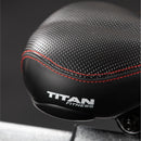 Scratch and Dent, Titan Fitness® Fan Bike