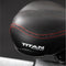 Scratch and Dent, Titan Fitness® Fan Bike