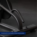 Scratch and Dent, Titan Fitness® Fan Bike