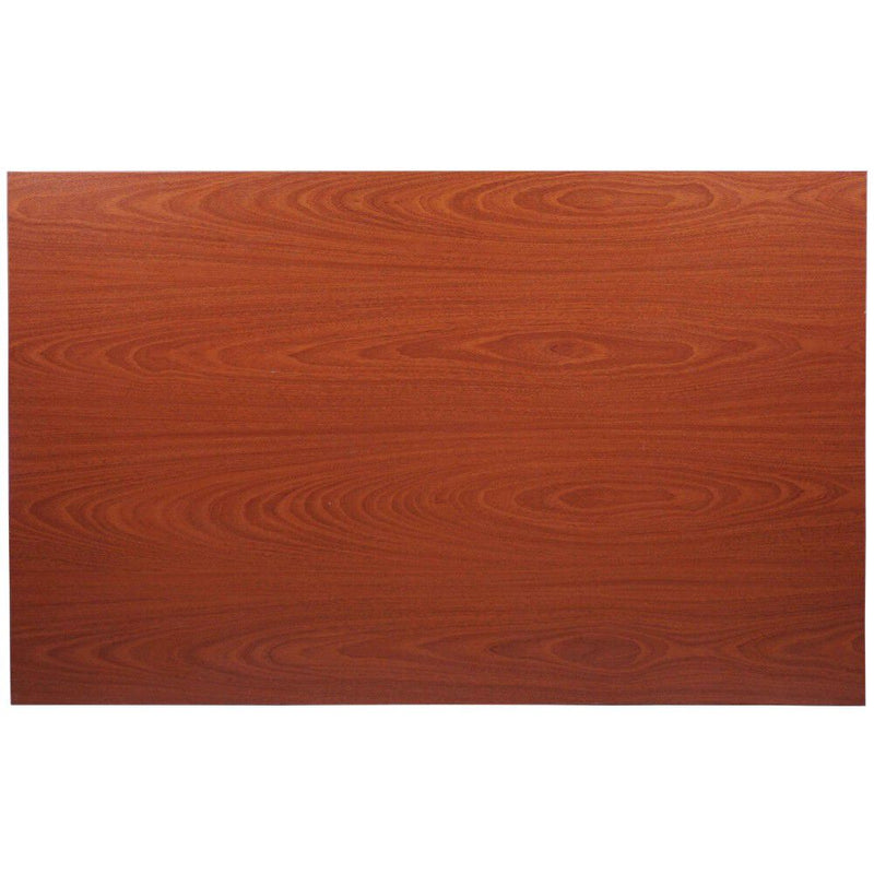 Universal Desk Top - 30" x 48" Wood