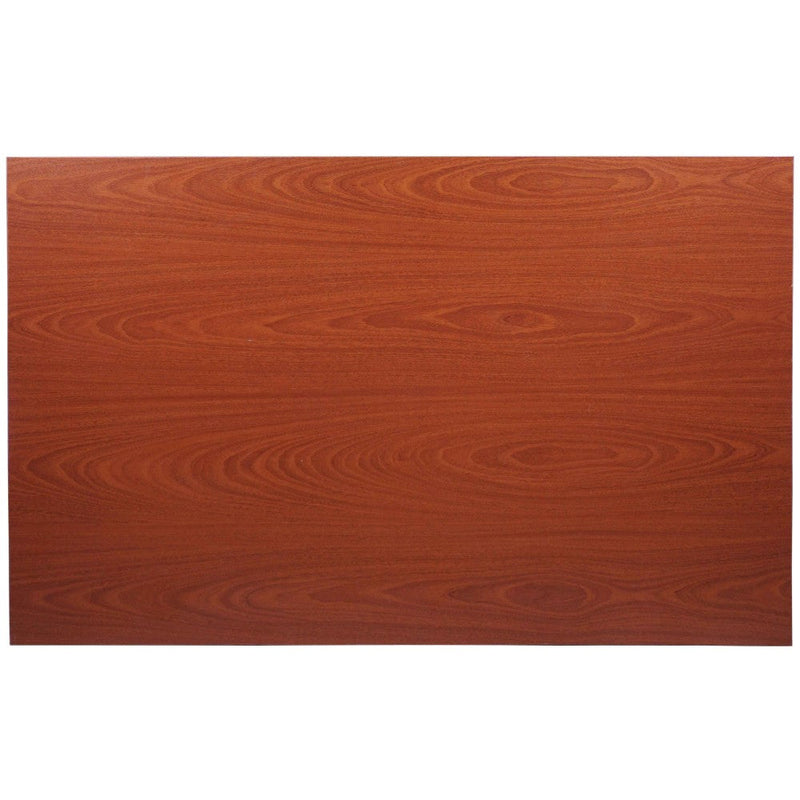 Scratch and Dent, Universal Desk Top - 30-in. x 48-in. Wood