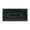 Universal Desk Top - 30" x 60" Black