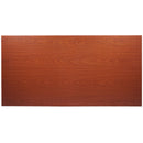 Scratch and Dent, Universal Desk Top - 30" x 60" Wood