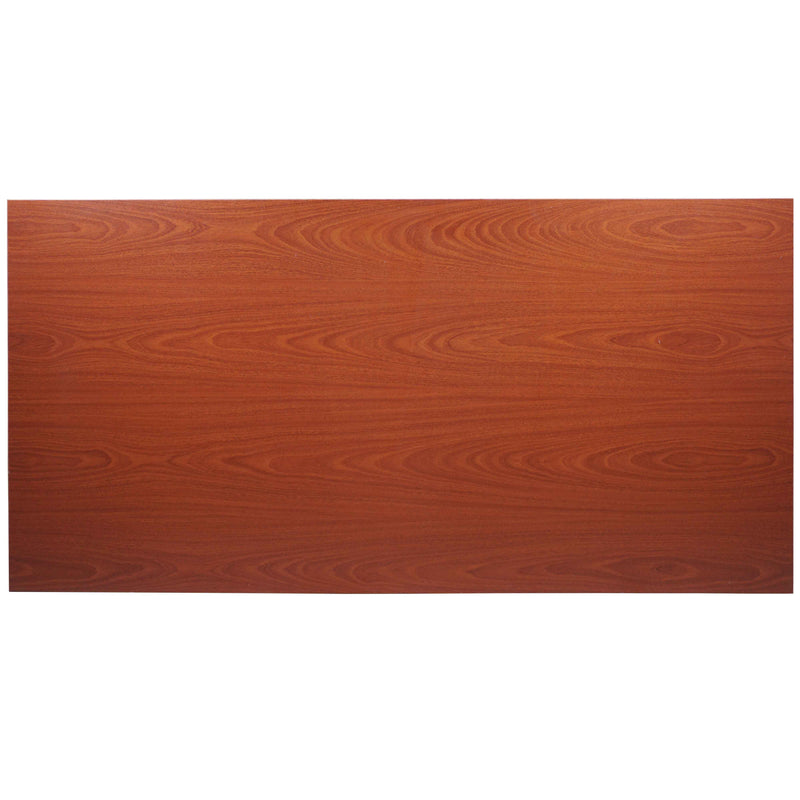 Scratch and Dent, Universal Desk Top - 30" x 60" Wood