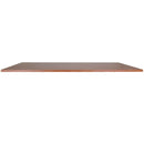 Scratch and Dent, Universal Desk Top - 30" x 60" Wood