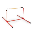 Scratch and Dent - Jr. Gymnastics Kip Bar - FINAL SALE