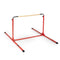 Scratch and Dent - Jr. Gymnastics Kip Bar - FINAL SALE