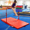 Scratch and Dent - Jr. Gymnastics Kip Bar - FINAL SALE