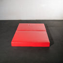 Scratch and Dent - Gymnastics Tumbling Mat – 4 ft x 6 ft x 6-in - FINAL SALE