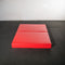 Scratch and Dent - Gymnastics Tumbling Mat – 4 ft x 6 ft x 6-in - FINAL SALE