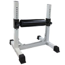 Scratch and Dent - Single Leg Squat Roller - FINAL SALE