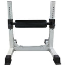 Scratch and Dent - Single Leg Squat Roller - FINAL SALE