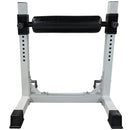 Scratch and Dent - Single Leg Squat Roller - FINAL SALE