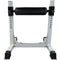 Scratch and Dent - Single Leg Squat Roller - FINAL SALE