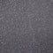 Scratch and Dent - Rubber Gym Flooring | Gray Crumb | 15' x 4' x 8mm - FINAL SALE