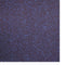 Scratch and Dent - Rubber Gym Flooring | Blue Crumb | 15' x 4' x 8mm - FINAL SALE