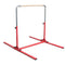 Scratch and Dent - Heavy Duty Jr. Gymnastics Kip Bar - FINAL SALE