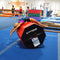 Scratch and Dent - Junior Gymnastic Large Octagon Style Tumbler Trainer - FINAL SALE