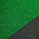 Artificial Turf