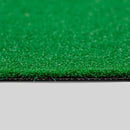 Artificial Turf