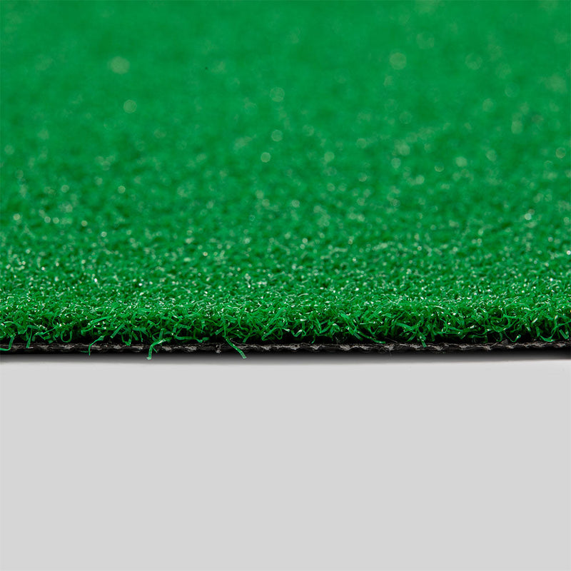 Artificial Turf