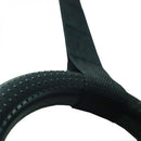 Scratch and Dent - Gymnastic Rings with Straps - FINAL SALE