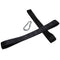 1.5" Anchor Strap Kit For Battle Ropes