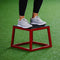 Pro-Duty Plyometric Box