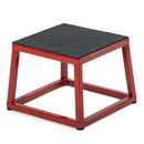 12" Pro-Duty Plyometric Box