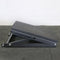 Scratch and Dent - Angle Plyometrics Box | Single | Foldable - FINAL SALE