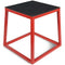 Scratch and Dent - 18" Plyometric Plyo Box - FINAL SALE