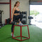 24" Pro-Duty Plyometric Box