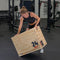 3-in-1 Wooden Plyo Box