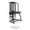 60" Ronin Plyometric Machine