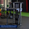 60" Ronin Plyometric Machine