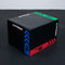 3-In-1 Heavy Foam Plyometric Box