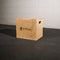 Scratch and Dent - 3-in-1 Wooden Plyometric Box - 12" 14" 16" - FINAL SALE