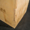 Scratch and Dent - Titan Fitness 16" 20" 24" Wood Plyometric Box HD Plyo Box Jump Exercise Training - FINAL SALE