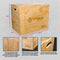 Scratch and Dent - 3-in-1 Wooden Plyometric Box – 20-in. 24-in. 30-in. - FINAL SALE