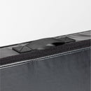 Scratch and Dent - 6" Portable Foam Plyometric Box - FINAL SALE