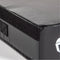 Scratch and Dent - 6" Portable Foam Plyometric Box - FINAL SALE