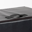 20" Soft Foam Plyometric Box