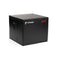 Scratch and Dent - 24" Portable Foam Plyometric Box - FINAL SALE