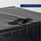 Scratch and Dent - 24" Portable Foam Plyometric Box - FINAL SALE