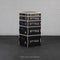 Scratch and Dent - 6-in Stackable Wooden Plyometric Box - FINAL SALE