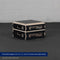 Scratch and Dent - 8-in Stackable Wooden Plyometric Box - FINAL SALE