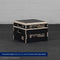 Scratch and Dent - 12-in Stackable Wooden Plyometric Box - FINAL SALE