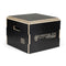 Scratch and Dent - 16-in Stackable Wooden Plyometric Box - FINAL SALE